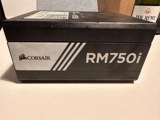 （分類：）位於 。 由 abmv468 提交（商品編號 1231893060，圖片 1）。簡介： 。