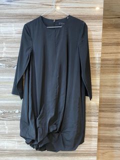 （分類：）位於 。 由 lnakaw 提交（商品編號 1231862852，圖片 1）。簡介： 。