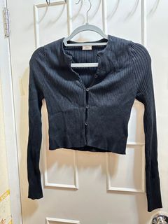 （分類：）位於 。 由 Ogamm 提交（商品編號 1231883475，圖片 1）。簡介： 。