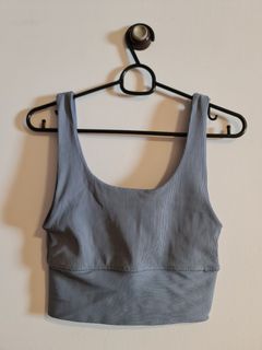 Cotton On Body Active Wear Set