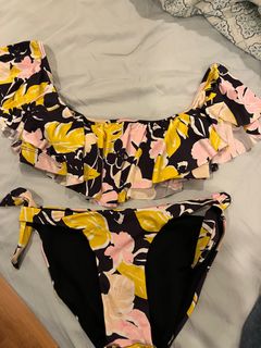 (Category: ) located in . Submitted by hazel_way (Listing ID 1231901616, Image 1). Description: .
