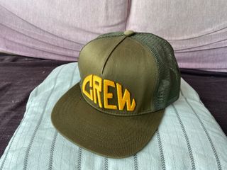 （分類：）位於 。 由 garfieldchowyn 提交（商品編號 1231800097，圖片 1）。簡介： 。