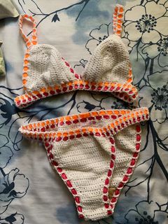 (Category: ) located in . Submitted by trishhhy (Listing ID 1231804096, Image 1). Description: .