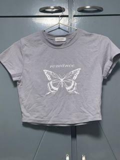 （分類：）位於 。 由 ella_2004 提交（商品編號 1231810774，圖片 1）。簡介： 。