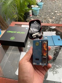 (Kategori: ) berada di . Dikirim oleh afchri (ID iklan 1231837287, Gambar 1). Deskripsi: .