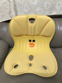 （分類：）位於 。 由 Ming2621242 提交（商品編號 1231930338，圖片 1）。簡介： 。