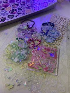 (Category: ) located in . Submitted by soapberrybug (Listing ID 1231916931, Image 1). Description: .