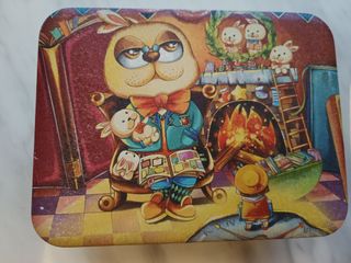 (Category: ) located in . Submitted by tinkle16 (Listing ID 1231891580, Image 1). Description: .