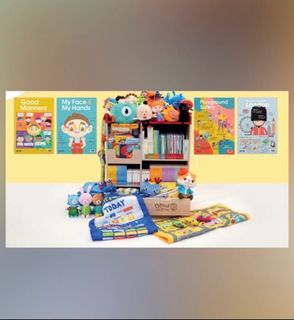 （分類：）位於 。 由 noooooik 提交（商品編號 1231860296，圖片 1）。簡介： 。