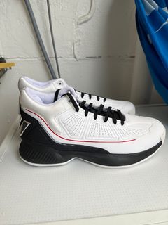（分類：）位於 。 由 chanpeter851 提交（商品編號 1231810129，圖片 1）。簡介： 。