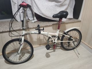 （分類：）位於 。 由 mleeee. 提交（商品編號 1231926747，圖片 1）。簡介： 。