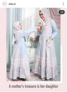 (Kategori: ) berada di . Dikirim oleh goodtoadopt (ID iklan 1231924601, Gambar 1). Deskripsi: .