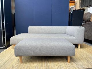 Daybed sofa Japan surplus 🇯🇵