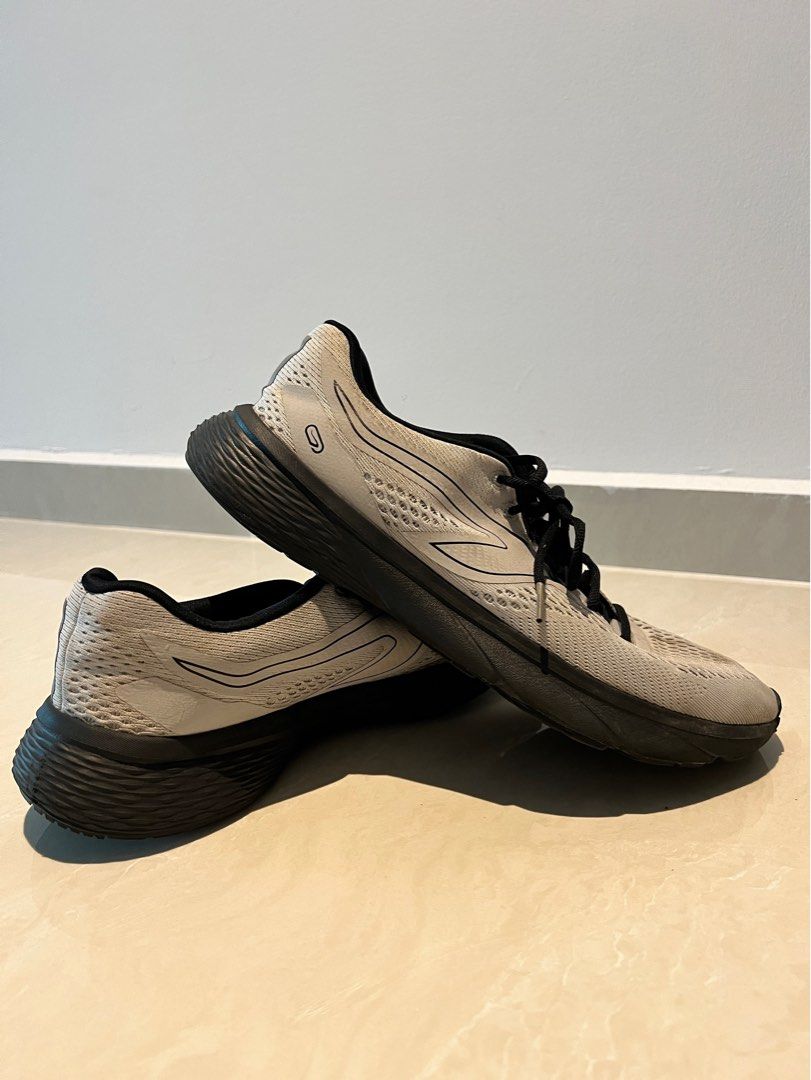 Hoka one sale one decathlon
