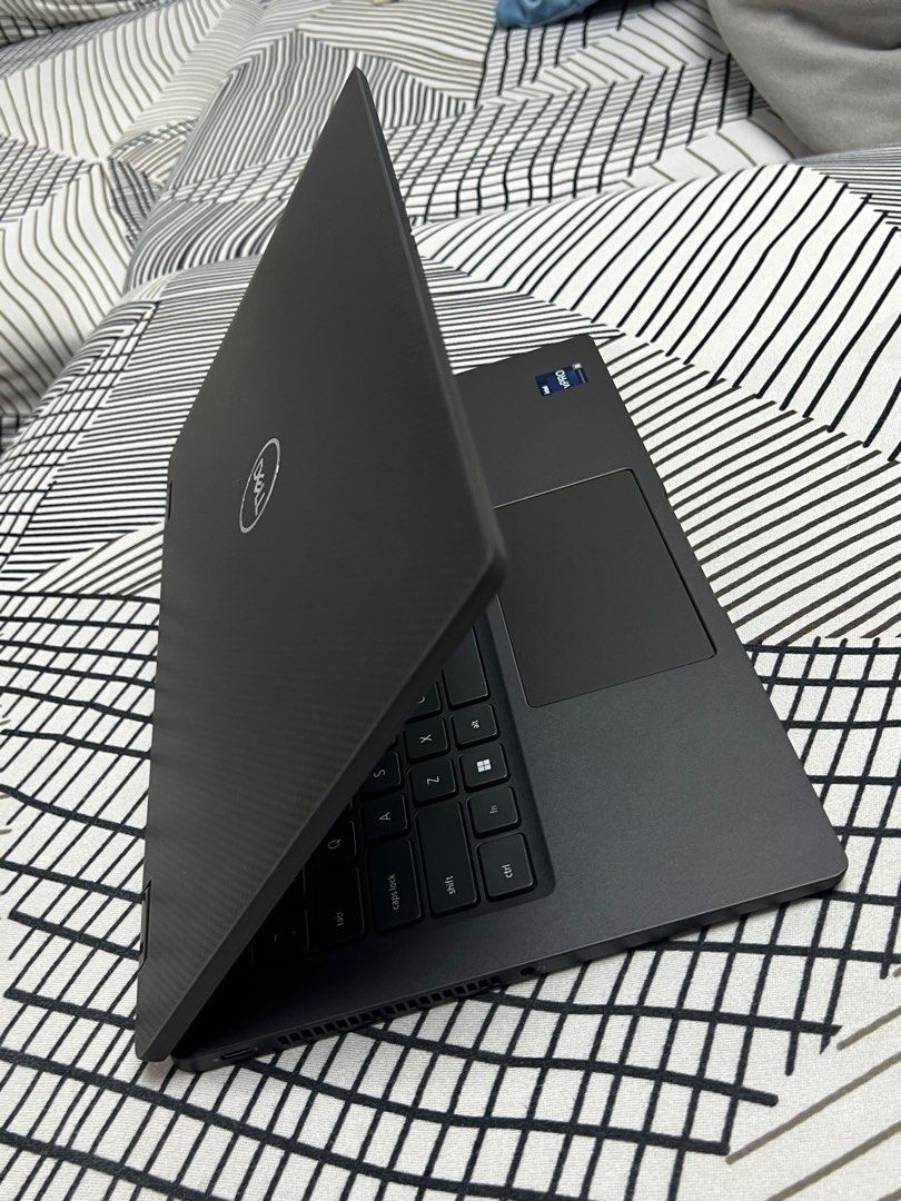 Dell Latitude 7430 2in1 Business Laptop 14" FHD Touch i51245U