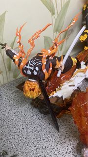 (Category: ) located in . Submitted by justfigure (Listing ID 1231893177, Image 1). Description: .