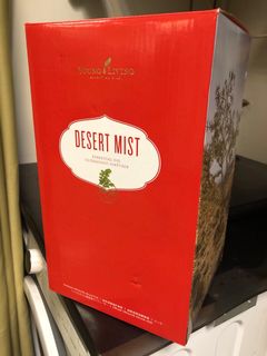 （分類：）位於 。 由 siulinglung 提交（商品編號 1231945396，圖片 1）。簡介： 。