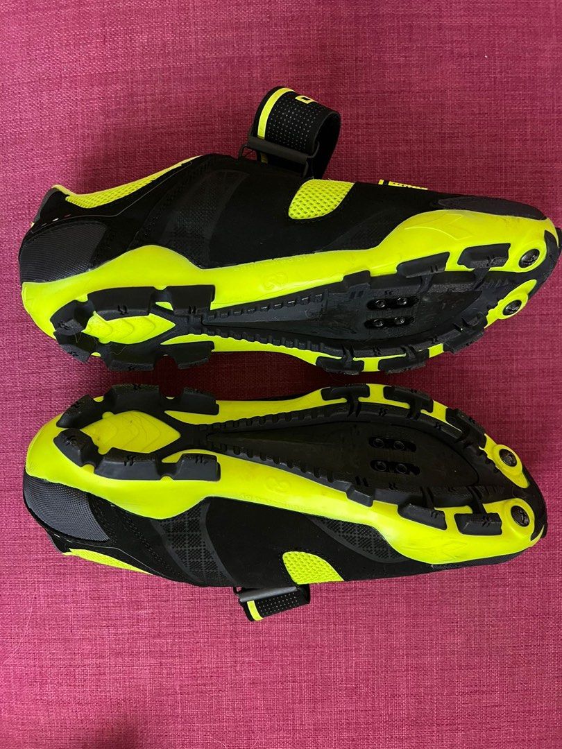 Diadora cycling shoes mens outlet