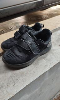 Diadora sepatu anak