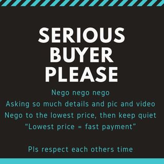 (Kategori: ) berada di . Dikirim oleh vvvoom2 (ID iklan 1231784138, Gambar 1). Deskripsi: .
