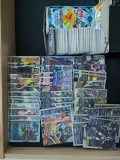 (Category: ) located in . Submitted by yuji22753 (Listing ID 1231857652, Image 1). Description: .