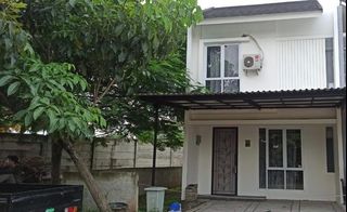 (Kategori: ) berada di . Dikirim oleh ebinn (ID iklan 1231869843, Gambar 1). Deskripsi: .