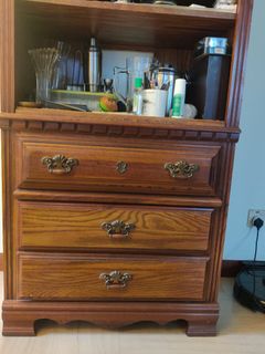 (Category: ) located in . Submitted by dk241525 (Listing ID 1231883905, Image 1). Description: .