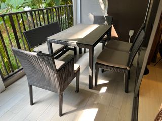 (Category: ) located in . Submitted by finsah7155 (Listing ID 1231864269, Image 1). Description: .