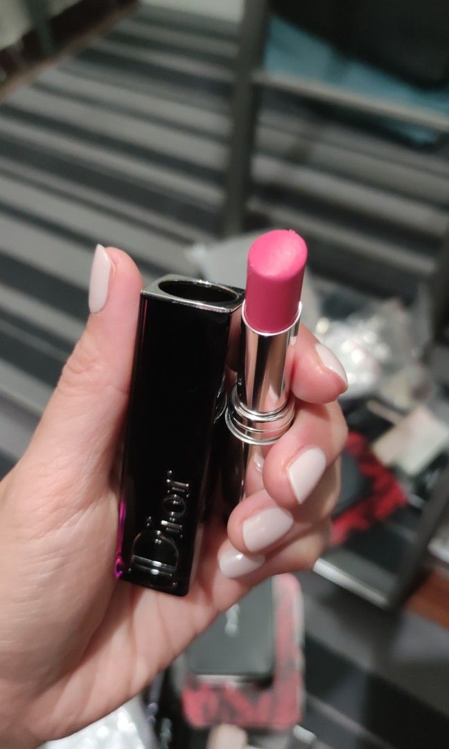 Dior addict lacquer stick 550 best sale