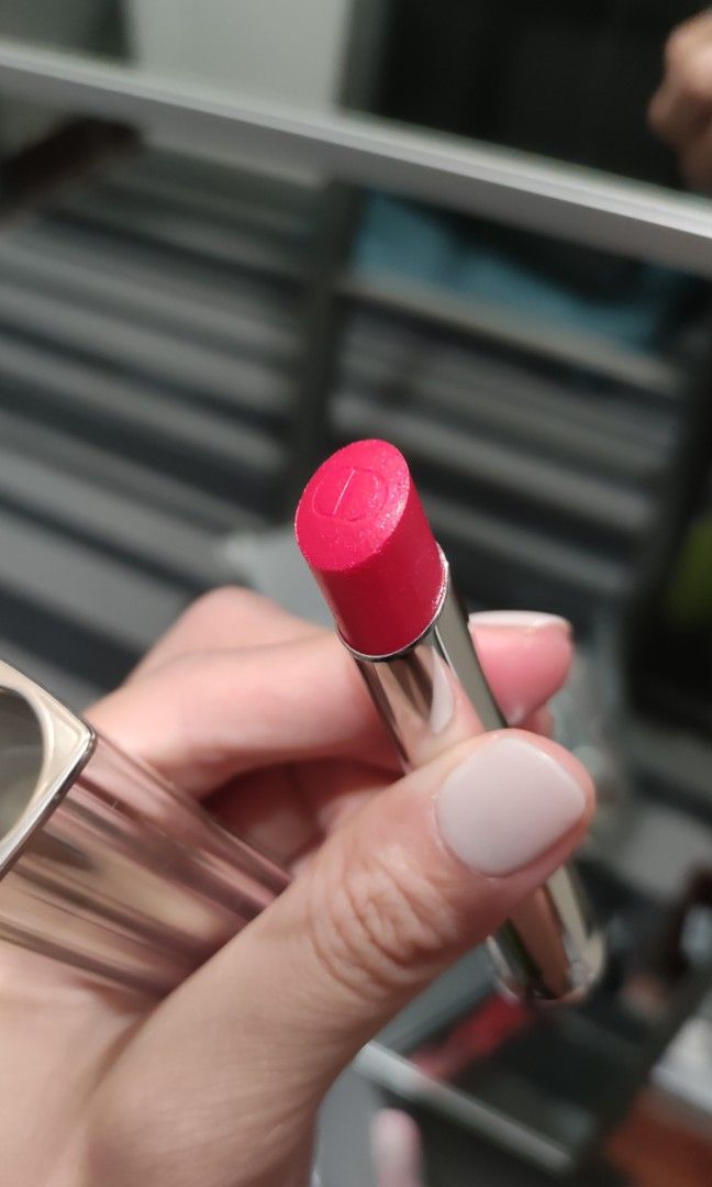 Dior 662 sale