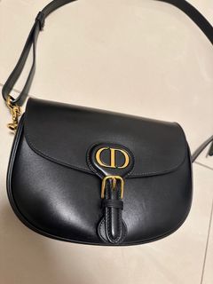 （分類：）位於 。 由 strange_tikki 提交（商品編號 1231918442，圖片 1）。簡介： 。