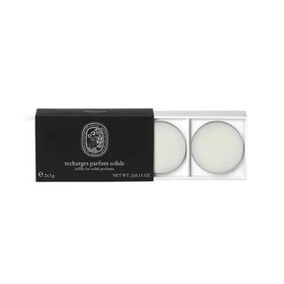 （現貨）Diptyque Do Son (杜桑) 香膏補充2入