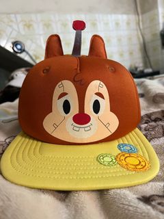 （分類：）位於 。 由 cools3 提交（商品編號 1231788166，圖片 1）。簡介： 。