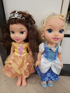（分類：）位於 。 由 Gilmour 提交（商品編號 1231831651，圖片 1）。簡介： 。