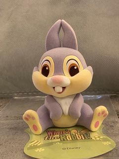 （分類：）位於 。 由 6six6six 提交（商品編號 1231887038，圖片 1）。簡介： 。