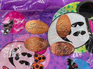 （分類：）位於 。 由 laaass 提交（商品編號 1231876127，圖片 1）。簡介： 。