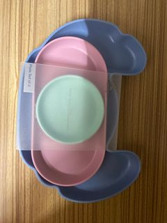 （分類：）位於 。 由 kwai903 提交（商品編號 1231833573，圖片 1）。簡介： 。