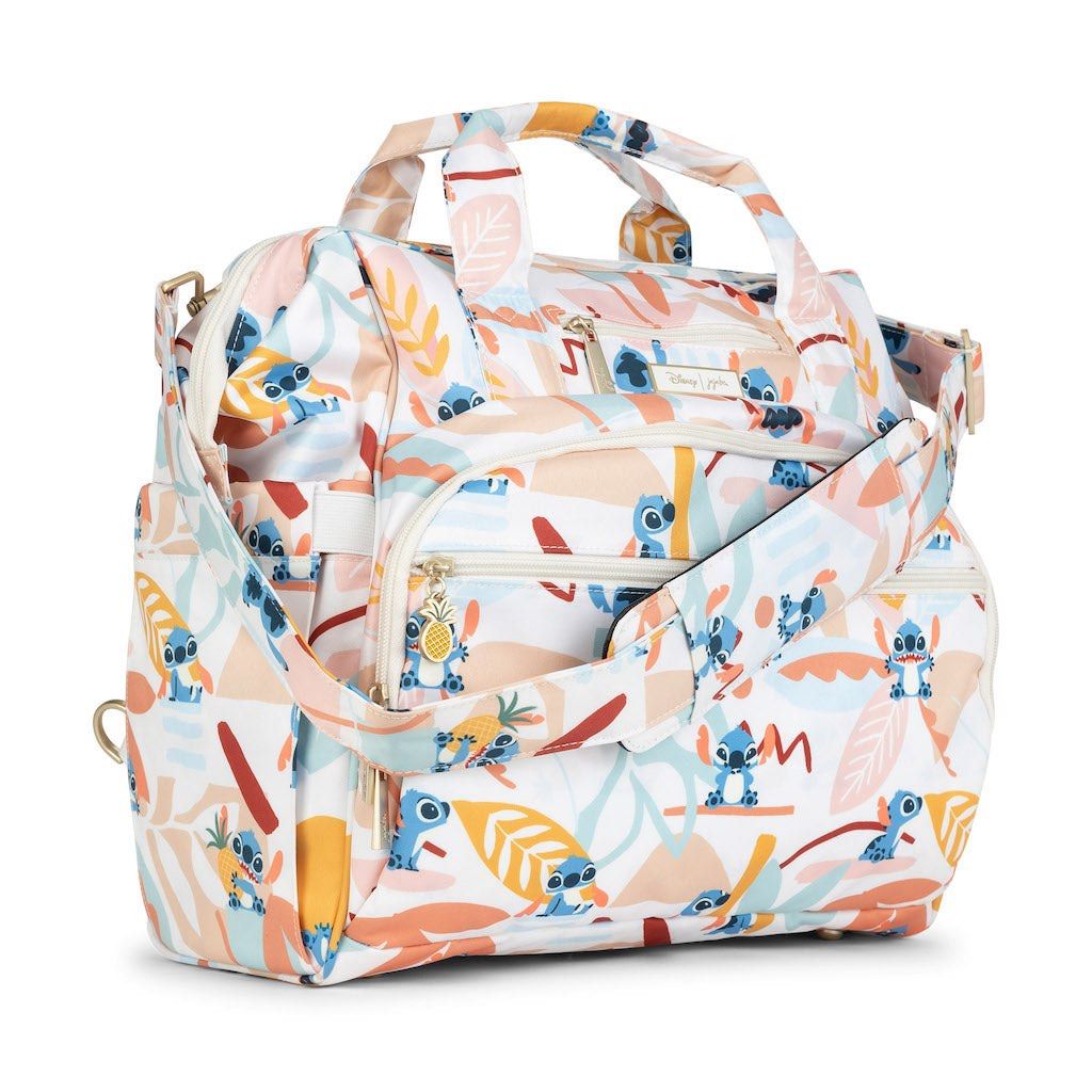 Jujube diaper hot sale bag disney