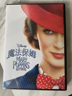（分類：）位於 。 由 easyshoppings 提交（商品編號 1231846667，圖片 1）。簡介： 。