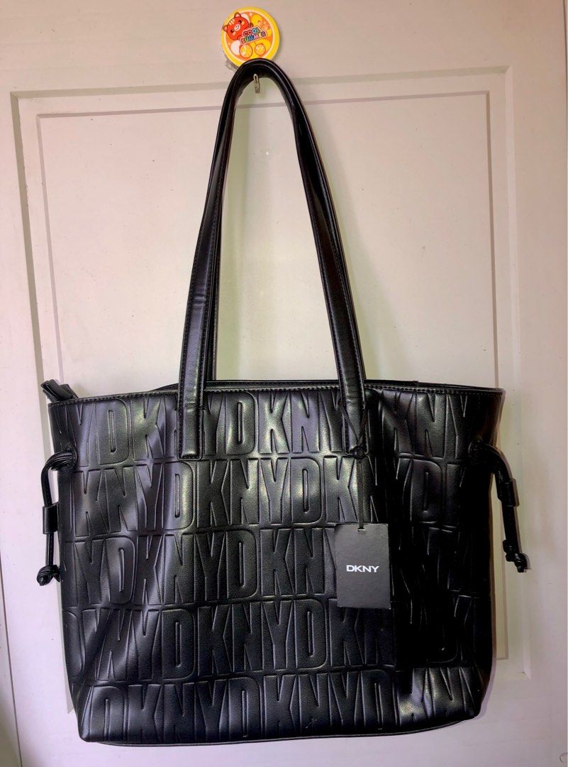 Dkny jude sale tote