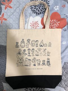 （分類：）位於 。 由 adam_22 提交（商品編號 1231943066，圖片 1）。簡介： 。