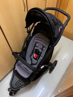 （分類：）位於 。 由 mavicolivia11 提交（商品編號 1231798089，圖片 1）。簡介： 。