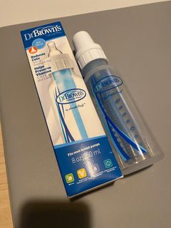 （分類：）位於 。 由 hakmee00 提交（商品編號 1231851660，圖片 1）。簡介： 。