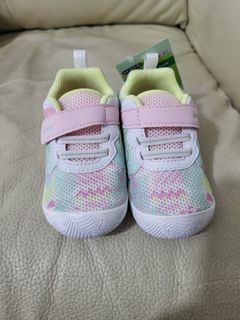 （分類：）位於 。 由 pooh0608 提交（商品編號 1231818396，圖片 1）。簡介： 。