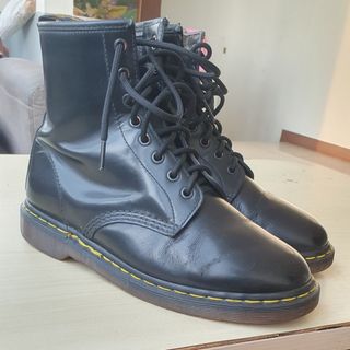 (Kategori: ) berada di . Dikirim oleh secondyuhu (ID iklan 1231876665, Gambar 1). Deskripsi: .