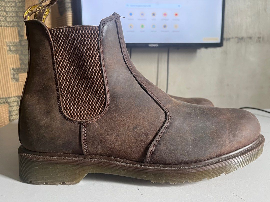 2976 gaucho crazy horse cheap