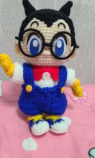 （分類：）位於 。 由 aludracc 提交（商品編號 1231838053，圖片 1）。簡介： 。