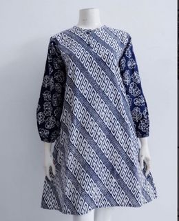 (Kategori: ) berada di . Dikirim oleh ahomeofpreloved (ID iklan 1231920927, Gambar 1). Deskripsi: .