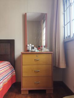 (Category: ) located in . Submitted by pennychen.1 (Listing ID 1231830210, Image 1). Description: .