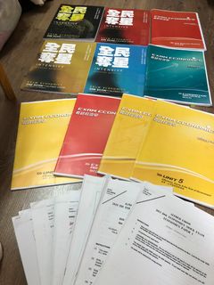 （分類：）位於 。 由 macy_wct 提交（商品編號 1231857826，圖片 1）。簡介： 。